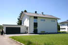 Haus3